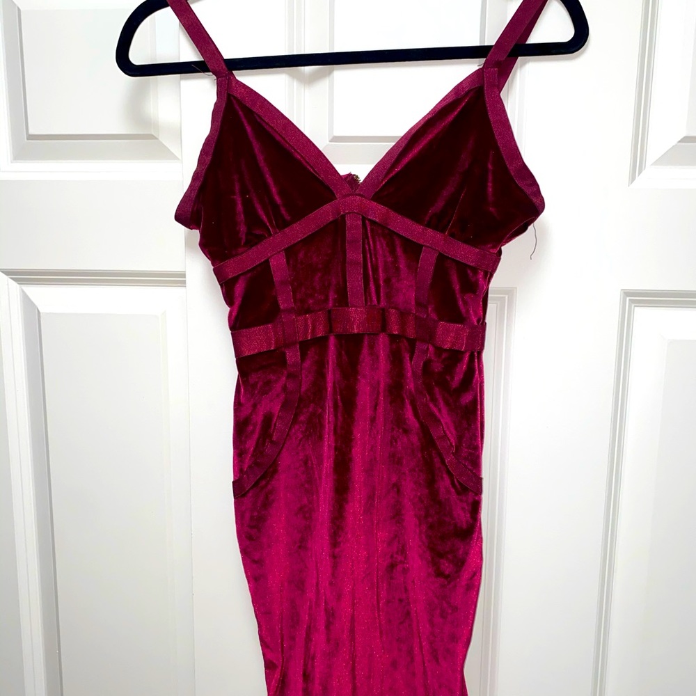 Guess dress